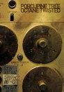 Porcupine Tree: Octane Twisted