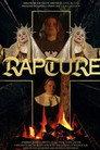 Rapture