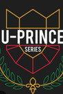 U-Prince The Series