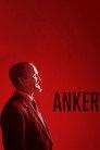 Anker