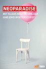 neoParadise