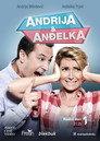 Andrija and Andjelka