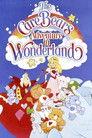 The Care Bears Adventure in Wonderland