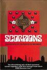 Scorpions - To Russia With Love and Other Savage Amusements