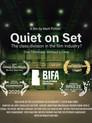 Quiet on Set: The Class Division in the Film Industry?